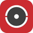 Hike Connect For PC/Windows/Mac [Working]  screen for extension Chrome web store in OffiDocs Chromium